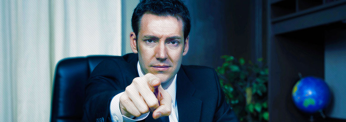 怎么买电话压测工具