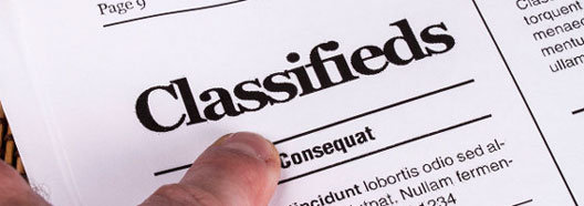 轰炸别人手机号码软件